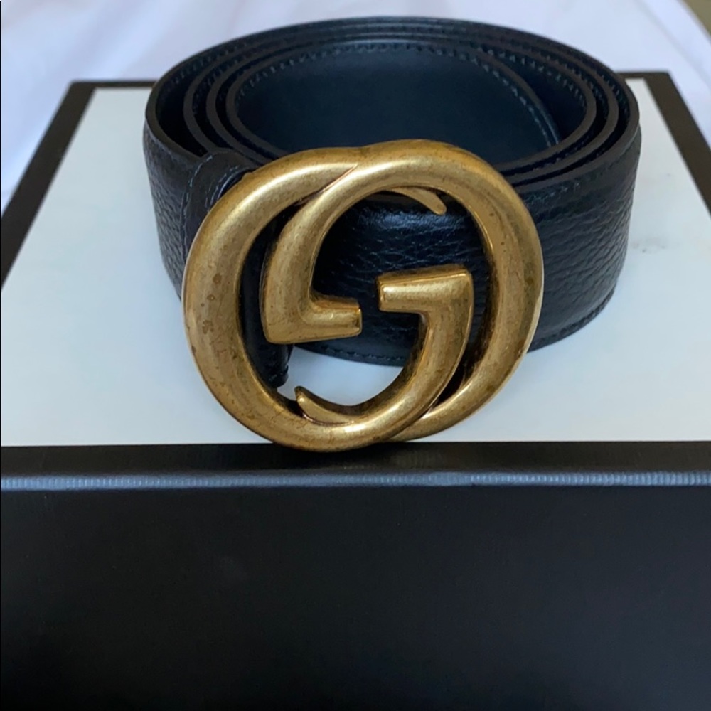 Belt - Picture 6 of 6